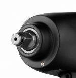بکس بادی 1.2 رونیکس 2302 ronix سروایران