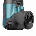 بکس بادی 1.2 رونیکس 2302 ronix سروایران