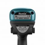 بکس بادی 1.2 رونیکس 2302 ronix سروایران