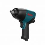 بکس بادی 1.2 رونیکس 2302 ronix سروایران