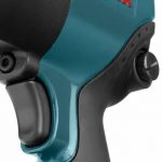 بکس بادی 1.2 رونیکس 2302 ronix سروایران