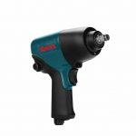 بکس بادی 1.2 رونیکس 2302 ronix سروایران