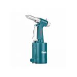 پرچ کن بادی RA-2702 رونیکس سروایران