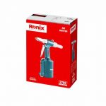 پرچ کن بادی RA-2702 رونیکس سروایران