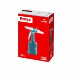 پرچ کن بادی RA-2702 رونیکس سروایران