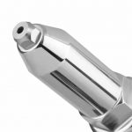 پرچ کن بادی RA-2702 رونیکس سروایران