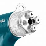 پرچ کن بادی RA-2702 رونیکس سروایران