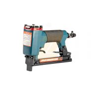 منگنه کوب بادی آروا مدل 3301 Arva سروایران