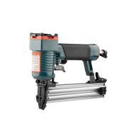 میخ کوب بادی آروا مدل 3310 Arva سروایران