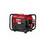 ژنراتور بنزینی 800 وات 4708 رونیکس سروایران