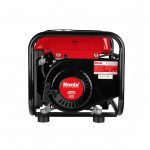 ژنراتور بنزینی 800 وات 4708 رونیکس سروایران