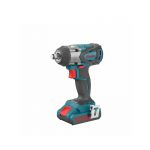 بکس شارژی 20 ولت 8907 رونیکس سروایران