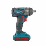 بکس شارژی 20 ولت 8907 رونیکس سروایران