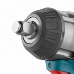 بکس شارژی 20 ولت 8907 رونیکس سروایران