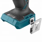 بکس شارژی 20 ولت 8907 رونیکس سروایران