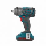 بکس شارژی 20 ولت 8907 رونیکس سروایران