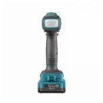 کیت دریل پیچ گوشتی چکشی شارژی رونیکس 8900 سرو ایران