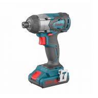 پیچ گوشتی شارژی 20 ولت رونیکس 8906 سرو ایران