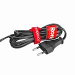 فست شارژر 2 آمپر رونیکس Ronix 8992 سروایران