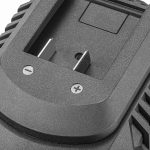 فست شارژر 2 آمپر رونیکس Ronix 8992 سروایران