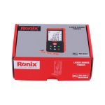 متر لیزری 50 متری رونیکس RH-9351 سرو ایران