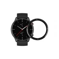 محافظ صفحه نمایش ساعت شیائومی GTR 2 سروایران