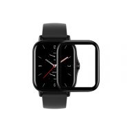محافظ صفحه نمایش ساعت شیائومی GTS 2e
