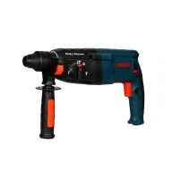 دریل بتن کن 3 کیلویی آروا مدل 5204 سرو ایران