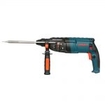 دریل بتن کن 3 کیلویی آروا مدل 5204 سرو ایران