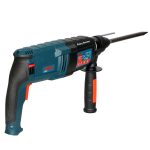 دریل بتن کن 3 کیلویی آروا مدل 5204 سرو ایران