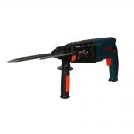 دریل بتن کن 3 کیلویی آروا مدل 5204 سرو ایران