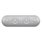 اسپیکر بلوتوث بیتس مدل Beats Pill plus سروایران
