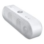 اسپیکر بلوتوث بیتس مدل Beats Pill plus سروایران