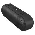 اسپیکر بلوتوث بیتس مدل Beats Pill plus سروایران