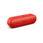 اسپیکر بلوتوث بیتس مدل Beats Pill plus سروایران