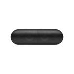 اسپیکر بلوتوث بیتس مدل Beats Pill plus سروایران