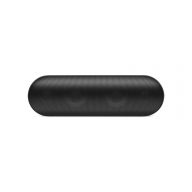 اسپیکر بلوتوث بیتس مدل Beats Pill plus سروایران