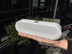 اسپیکر بلوتوث بیتس مدل Beats Pill plus سروایران