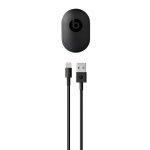 اسپیکر بلوتوث بیتس مدل Beats Pill plus سروایران