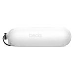 اسپیکر بلوتوث بیتس مدل Beats Pill plus سروایران