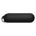 اسپیکر بلوتوث بیتس مدل Beats Pill plus سروایران