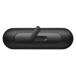 اسپیکر بلوتوث بیتس مدل Beats Pill plus سروایران