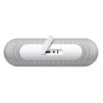 اسپیکر بلوتوث بیتس مدل Beats Pill plus سروایران
