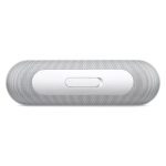 اسپیکر بلوتوث بیتس مدل Beats Pill plus سروایران