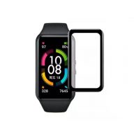 محافظ صفحه نمایش ساعت هواوی Honor Band 6 سرو ایران