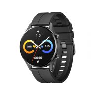 ساعت هوشمند شیائومی مدل Imilab W12 سروایران