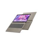 لپ تاپ لنوو IdeaPad 3 – IP3 i5 4GB 1TB 2GF FHD سروایران