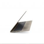 لپ تاپ لنوو IdeaPad 3 – IP3 i5 4GB 1TB 2GF FHD سروایران