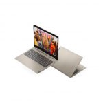 لپ تاپ لنوو IdeaPad 3 – IP3 i5 4GB 1TB 2GF FHD سروایران