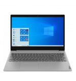 لپ تاپ لنوو IdeaPad 3 – IP3 i5 4GB 1TB 2GF FHD سروایران